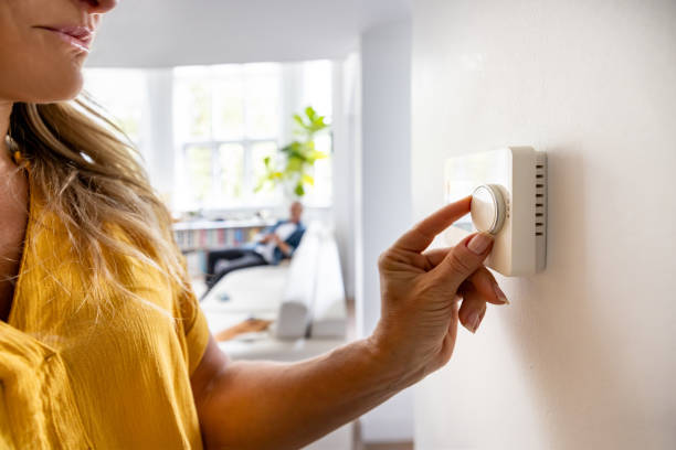 Best HVAC Consulting and Engineering in Columbia City, OR