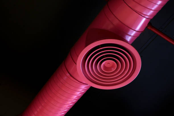 Best HVAC Equipment and Components in Columbia City, OR